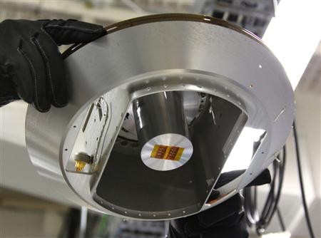 hayabusa17.jpg