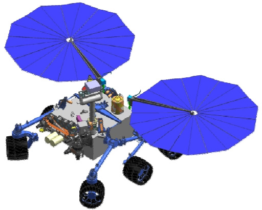 MAX-C-Rover.jpg