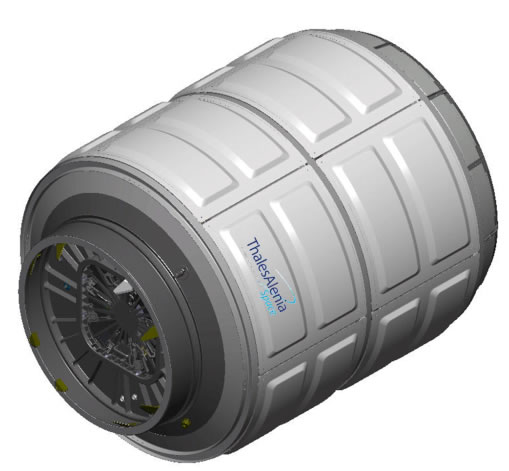 Cygnus Module.jpg