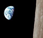 EarthRise.jpg