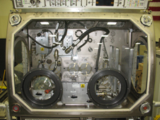 417600main_saline_filter226.jpg