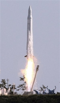South Korea Space Launch Vehicle.jpg
