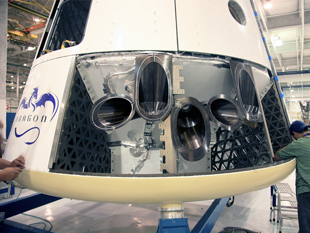 20090922_dragonpanels.jpg