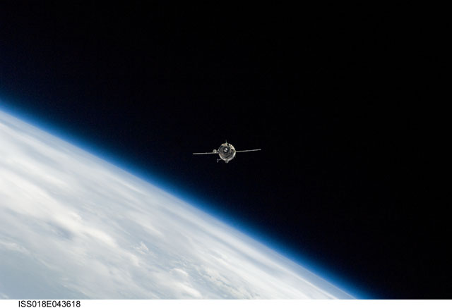 iss018e043618(2).jpg