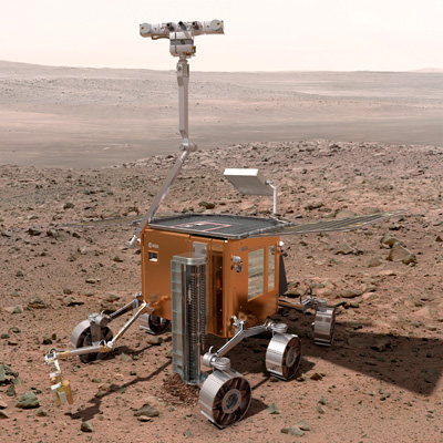Exomars.jpg