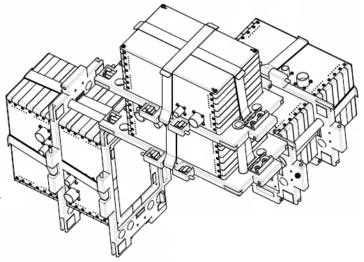 Isotropic.png
