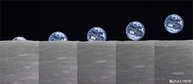 earthrise.jpg