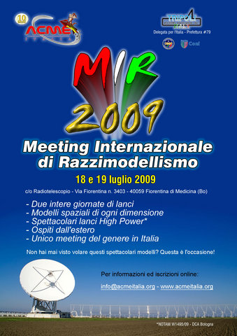 flyer_mir2009.jpg