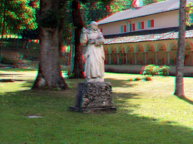 Certosa 3D-7.jpg