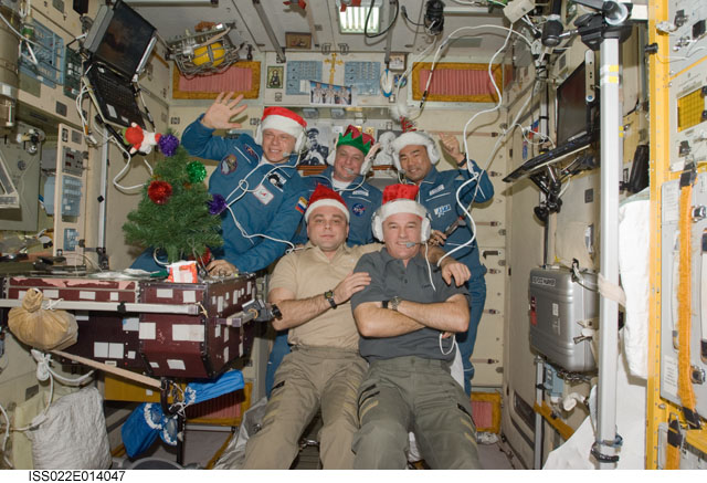 iss022e014047.jpg