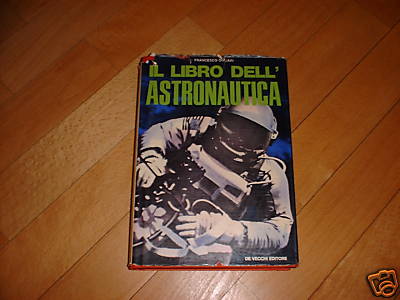 il libro dell'astronautica.jpg