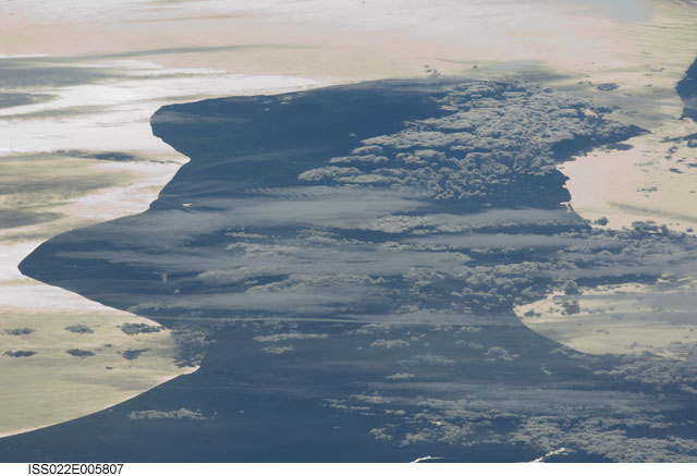 iss022e005807.jpg