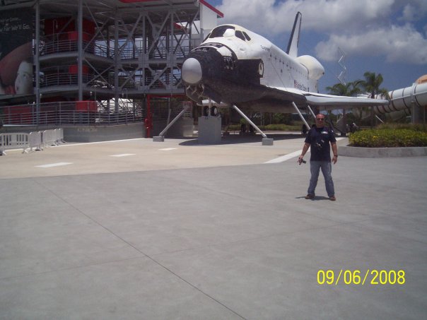 n1634487611_125136_9279.jpg