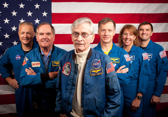 601519main_jsc2011e205619.jpg