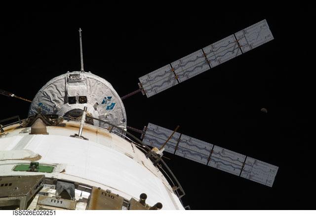 iss026e029251.jpg