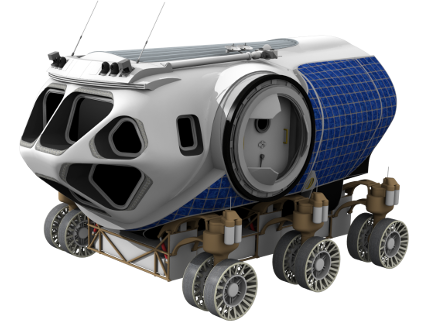 MMSEV_428x321