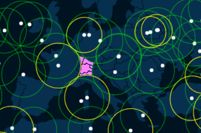 2021-01-31 11_09_08-Live Starlink Satellite Map