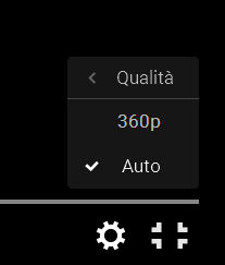 yt.jpg