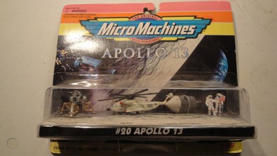 micro-machines-20-apollo-13-lunar_1_d1ee254113bf0fcfe4fe6fa5c9e19a43