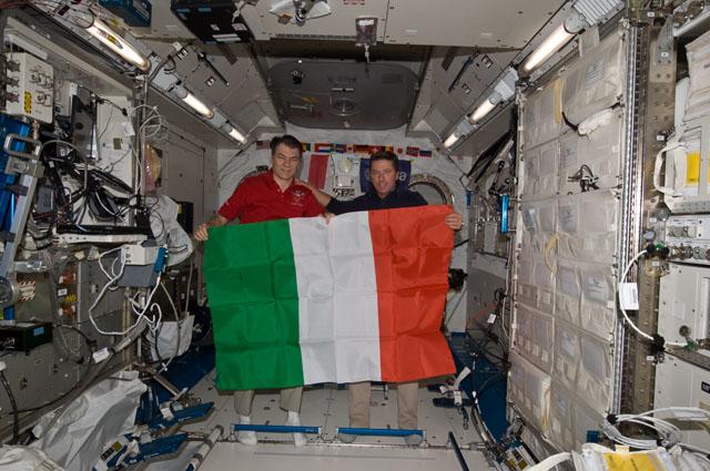 iss027e036175.jpg
