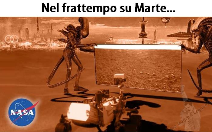 549423_575550372462997_1188936481_n.jpg