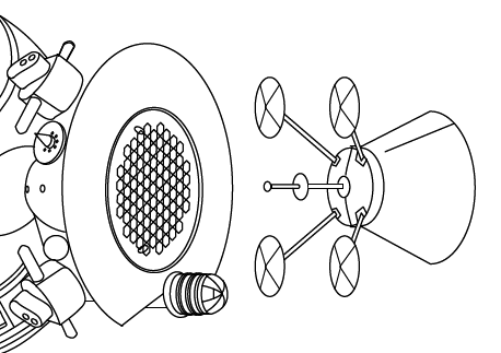Kontakt_docking_system.png