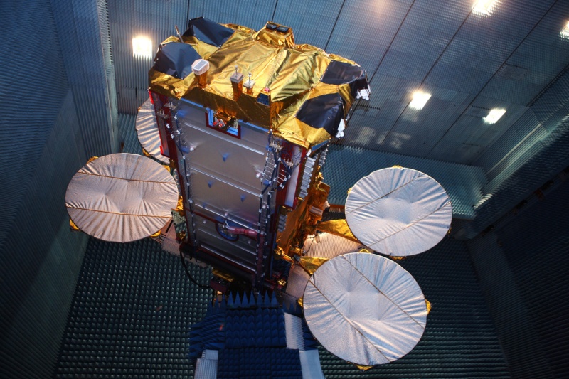ka-sat.jpg