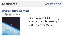 astronaut-ad1.png