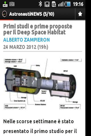 SC20120325-191621.png