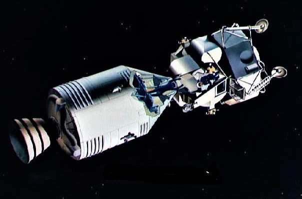 Apollo 14 2_LI (2)