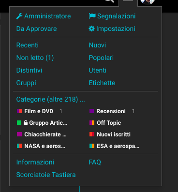 gnome-shell-screenshot-4SVMQZ