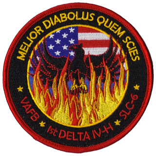 patch_NROL-49.jpg