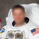 astronauticon_6_ospite_blur.jpg