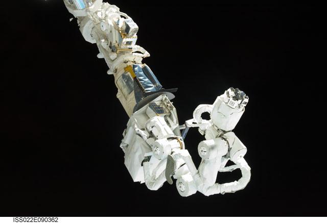 iss022e090362.jpg