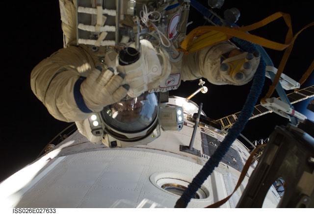 iss026e027633.jpg
