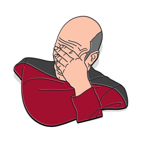 Facepalm_Render_large