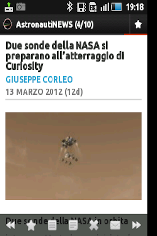 SC20120325-191808.png
