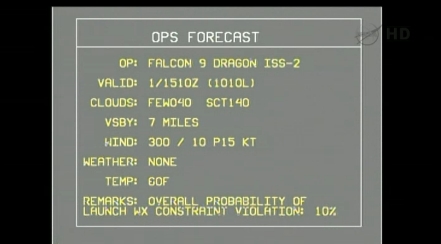 weather.jpg