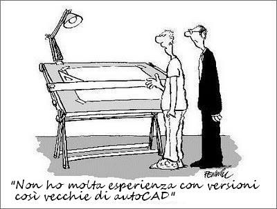 autocad
