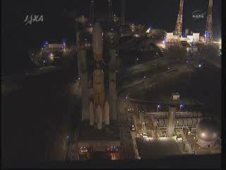 HTV2-rollout.png