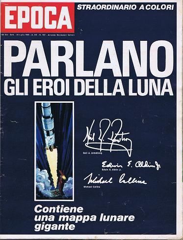 epoca  2.jpg