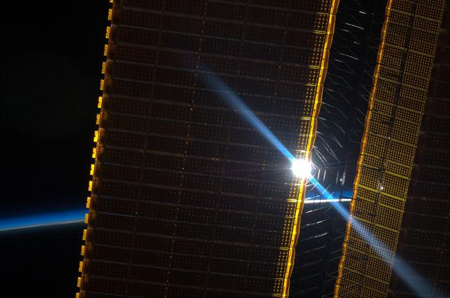 iss031e112645.jpg