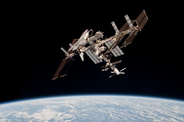 iss027e036680.jpg