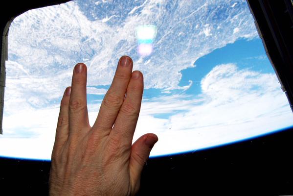 llap-cupola.jpg