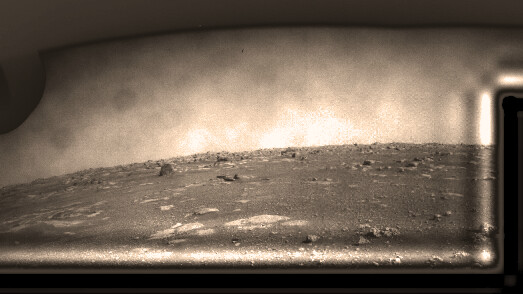 Mars_Perseverance_FLR_0000_0666952977_663ECM_N0010044AUT_04096_00_2I3J01b