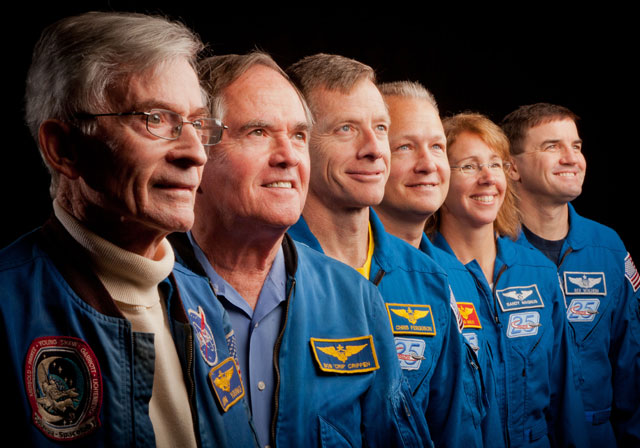 601503main_jsc2011e205596.jpg