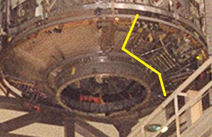 ISS_US_lab_overhead_cranezoom