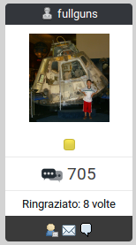 Screenshot%20from%202018-10-10%2023-39-42
