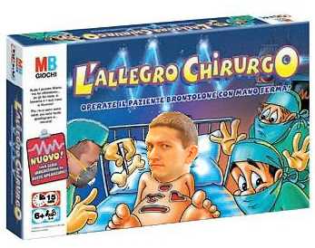 AllegroChirurgo2.jpg