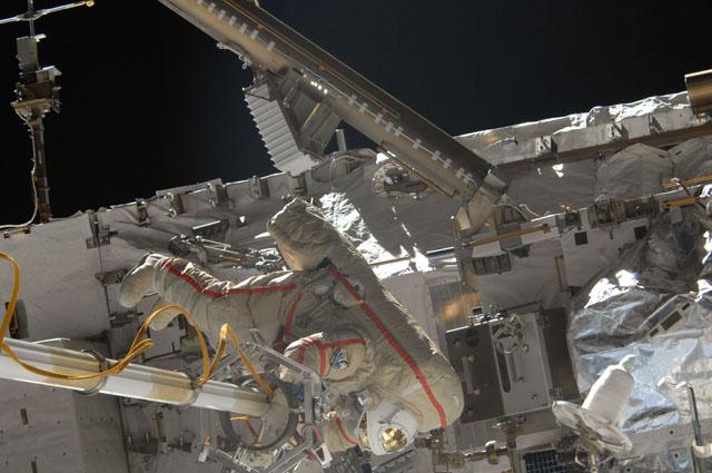 iss036e033161.jpg